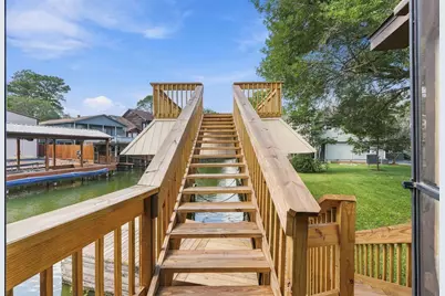 13117 Mariners Court, Willis, TX 77318 - Photo 24