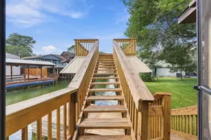 13117 Mariners Ct, Willis, TX 77318 - Photo 24