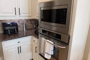 3113 Duchess Park Ln, Friendswood, TX 77546 - Photo 16