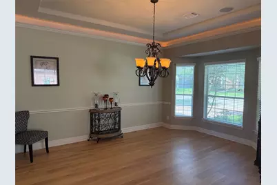 3113 Duchess Park Lane, Friendswood, TX 77546 - Photo 30