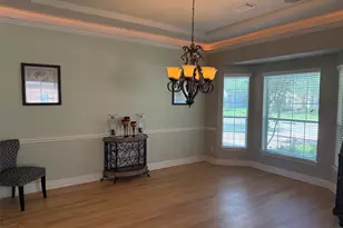 3113 Duchess Park Ln, Friendswood, TX 77546 - Photo 30