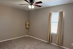 3113 Duchess Park Ln, Friendswood, TX 77546 - Photo 38