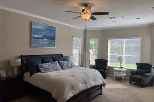 3113 Duchess Park Ln, Friendswood, TX 77546 - Photo 18