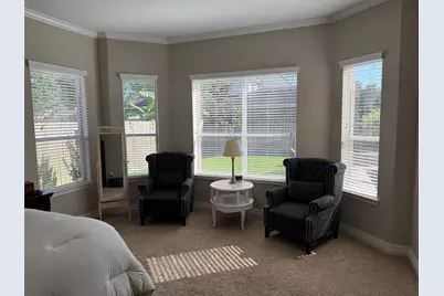3113 Duchess Park Lane, Friendswood, TX 77546 - Photo 20