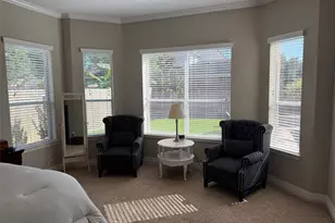 3113 Duchess Park Ln, Friendswood, TX 77546 - Photo 20