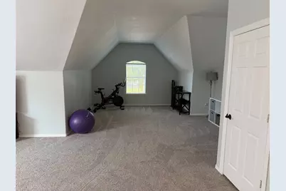 3113 Duchess Park Lane, Friendswood, TX 77546 - Photo 36