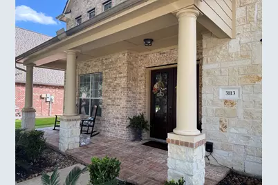 3113 Duchess Park Lane, Friendswood, TX 77546 - Photo 4