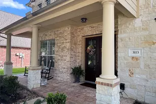 3113 Duchess Park Ln, Friendswood, TX 77546 - Photo 4