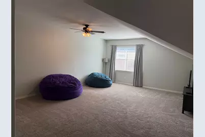 3113 Duchess Park Lane, Friendswood, TX 77546 - Photo 34