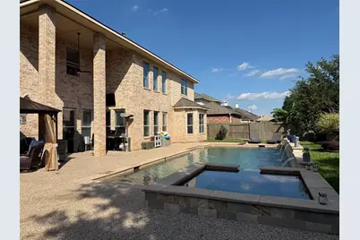3113 Duchess Park Lane, Friendswood, TX 77546 - Photo 46