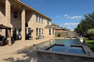 3113 Duchess Park Ln, Friendswood, TX 77546 - Photo 46