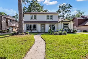 12927 Lentando Ln, Cypress, TX 77429 - Photo 1