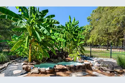 3219 Chippers Crossing, Montgomery, TX 77356 - Photo 34