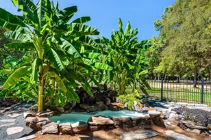 3219 Chippers Crossing, Montgomery, TX 77356 - Photo 34