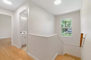 3219 Chippers Crossing, Montgomery, TX 77356 - Photo 24