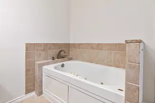 3219 Chippers Crossing, Montgomery, TX 77356 - Photo 20