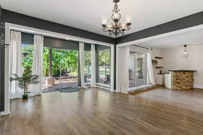 3219 Chippers Crossing, Montgomery, TX 77356 - Photo 14