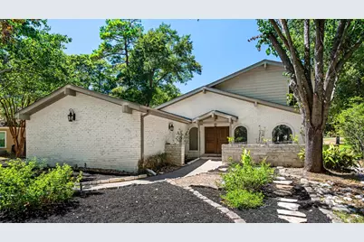 3219 Chippers Crossing, Montgomery, TX 77356 - Photo 1