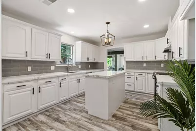 3219 Chippers Crossing, Montgomery, TX 77356 - Photo 6