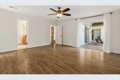 3219 Chippers Crossing, Montgomery, TX 77356 - Photo 18