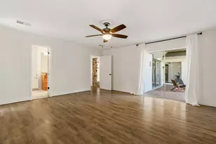 3219 Chippers Crossing, Montgomery, TX 77356 - Photo 18