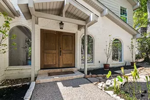 3219 Chippers Crossing, Montgomery, TX 77356 - Photo 4