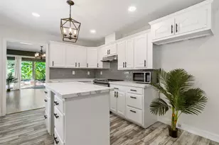 3219 Chippers Crossing, Montgomery, TX 77356 - Photo 8