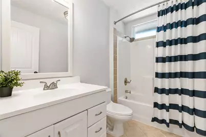 3219 Chippers Crossing, Montgomery, TX 77356 - Photo 28