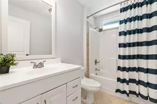 3219 Chippers Crossing, Montgomery, TX 77356 - Photo 28