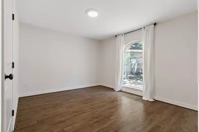 3219 Chippers Crossing, Montgomery, TX 77356 - Photo 22