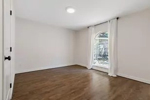 3219 Chippers Crossing, Montgomery, TX 77356 - Photo 22