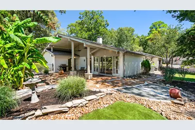 3219 Chippers Crossing, Montgomery, TX 77356 - Photo 32