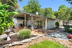 3219 Chippers Crossing, Montgomery, TX 77356 - Photo 32