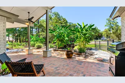 3219 Chippers Crossing, Montgomery, TX 77356 - Photo 30