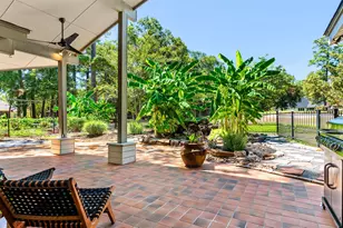 3219 Chippers Crossing, Montgomery, TX 77356 - Photo 30