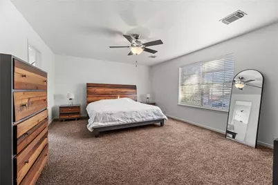 11946 Solon Springs Drive, Tomball, TX 77375 - Photo 8