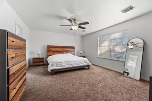 11946 Solon Springs Dr, Tomball, TX 77375 - Photo 8
