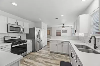 11946 Solon Springs Drive, Tomball, TX 77375 - Photo 6