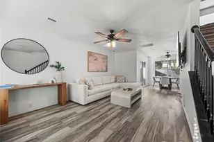 11946 Solon Springs Dr, Tomball, TX 77375 - Photo 2