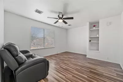 11946 Solon Springs Drive, Tomball, TX 77375 - Photo 14