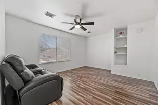 11946 Solon Springs Dr, Tomball, TX 77375 - Photo 14