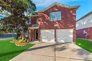11946 Solon Springs Dr, Tomball, TX 77375 - Photo 18