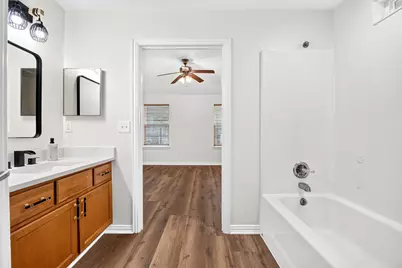 1302 Shearn Street, Houston, TX 77007 - Photo 22