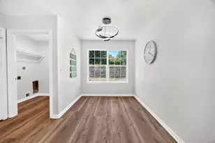 1302 Shearn St, Houston, TX 77007 - Photo 16