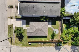 1302 Shearn St, Houston, TX 77007 - Photo 36