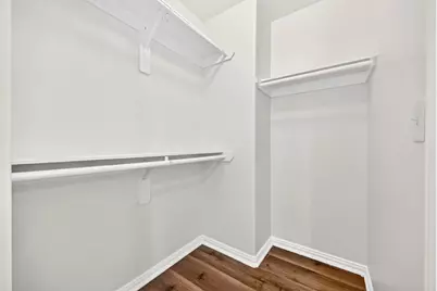 1302 Shearn Street, Houston, TX 77007 - Photo 22
