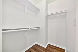1302 Shearn St, Houston, TX 77007 - Photo 22