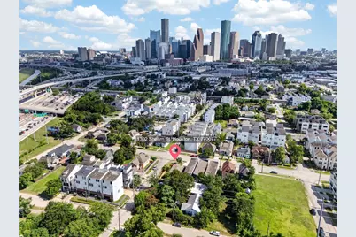 1302 Shearn Street, Houston, TX 77007 - Photo 42
