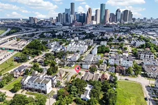 1302 Shearn St, Houston, TX 77007 - Photo 42