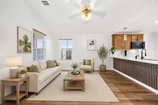 1302 Shearn St, Houston, TX 77007 - Photo 6